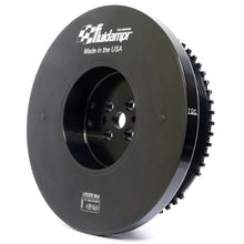 Load image into Gallery viewer, Fluidampr Dodge Cummins 6.7L Steel Internally Balanced Damper