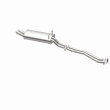 Load image into Gallery viewer, MagnaFlow BRE Exhaust Kit 87-93 BMW 325i 325is 2.5L