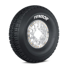 Load image into Gallery viewer, Tensor Tire Desert Series (DSR) Tire - 35x10-15 (65 Durometer Tread Compound)