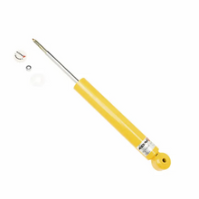 Load image into Gallery viewer, Koni Sport (Yellow) Shock 2016+ Chevrolet Camaro (6th Gen) Rear