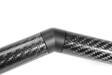 Load image into Gallery viewer, PERRIN 08-21 Subaru WRX/STI Front Strut Brace - Carbon Fiber