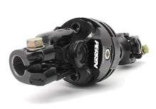 Load image into Gallery viewer, PERRIN 08-26 Subaru WRX / 04-25 Impreza / 20-25 Outback / 13-25 Crosstrek Steering Dampener Lockdown