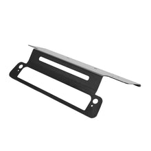 Load image into Gallery viewer, Putco 2019+ Chevrolet Silv / GMC Sierra Fits LD Regular Cab Only - 16in Roof Bracket Hornet Brackets