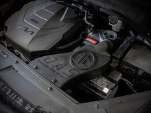 Load image into Gallery viewer, aFe Dynamic Air Scoop for 56-70033D and 56-70033R