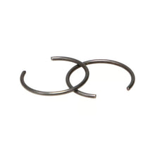 Load image into Gallery viewer, Wiseco 16mm Round Wire Locks