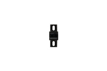 Load image into Gallery viewer, Eibach 2020+ Toyota Supra Front &amp; Rear Anti-Roll Sway Bar Kit