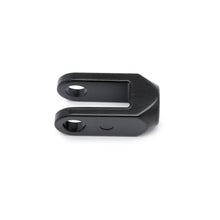 Load image into Gallery viewer, Wilwood Clevis Clutch Pedal (Ultra New Style) 5/16in-24