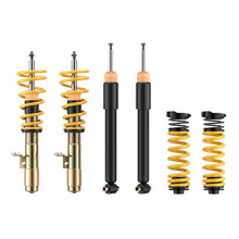 Load image into Gallery viewer, ST Coilover Kit 15+ BMW 2 Series F22/F23 Coupe/Convertible 4WD w/o EDC