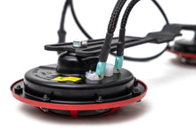 Load image into Gallery viewer, GrimmSpeed 2015+ WRX/STI Hella Horn Wiring Harness