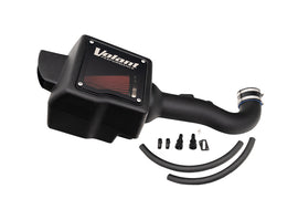 Volant 14-18 Chevy Silverado/Suburban/Tahoe GMC Sierra/Yukon/XL 5.3L V8 DryTech Cold Air Intake