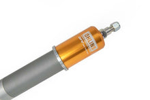 Load image into Gallery viewer, Ohlins 21-23 BMW M3/M4 (G8X) Road &amp; Track Coilover System