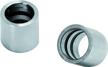 Load image into Gallery viewer, S&amp;S Cycle 91-06 Inner Primary Bearing Race
