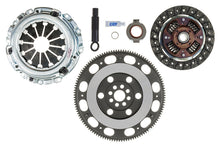 Load image into Gallery viewer, Exedy 02-06 Acura RSX Base Stage 1 Organic Clutch Incl. HF02 Lightweight Flywheel