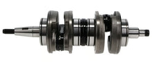 Load image into Gallery viewer, Wiseco 87-06 Yamaha YFZ350 Banshee Garage Buddy Crankshaft