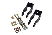 Load image into Gallery viewer, Belltech SPRING DISTANCE KIT 1inch 90-96 GM 2500 FRONT