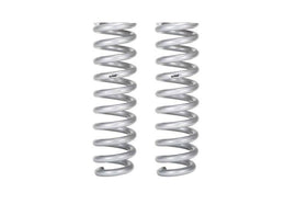 Eibach Pro-Truck Lift Kit 16-19 Toyota Tundra Springs (Front Springs Only)