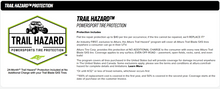 Load image into Gallery viewer, Atturo Trail Blade X/T SxS Tire - 32X10R15 78N - SXXT-U2LV5ATA ++(NOT AVAILABLE UNTIL 2027)++