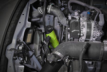 Load image into Gallery viewer, PERRIN 02-26 Subaru WRX / 04-21 STI / 13-26 BRZ/GR86/FRS/86 Coolant Overflow Tank - Neon Yellow