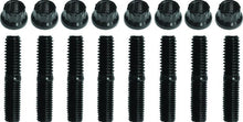 Load image into Gallery viewer, S&amp;S Cycle 2017+ M8 Models Heavy Duty Stud Kit For Rocker Arms