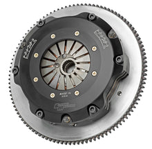 Load image into Gallery viewer, Clutch Masters 03-05 Dodge Neon 2.4L SRT-4 Turbo 725 Twin-Disc Race Clutch Kit w/Steel Flywheel