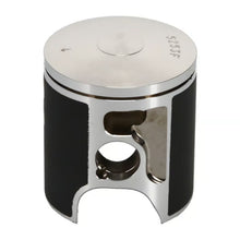 Load image into Gallery viewer, Wiseco Racers Elite Kawasaki KX100 95-19 2067CS Piston Kit