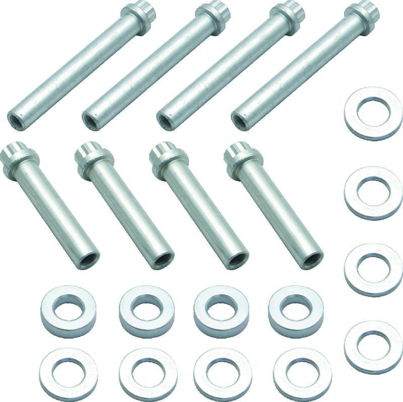 S&S Cycle 1984+ BT/86-03 XL Stock Heads Head Bolt Kit