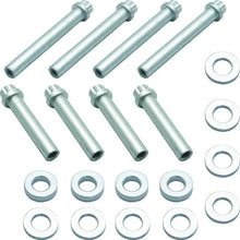 Load image into Gallery viewer, S&amp;S Cycle 1984+ BT/86-03 XL Stock Heads Head Bolt Kit