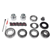 Load image into Gallery viewer, Yukon Gear Master Overhaul Kit 15+ Ford Mustang/F150 8.8in Rear
