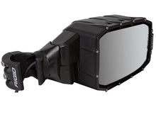 Load image into Gallery viewer, Rigid Industries Reflect Lamp Set