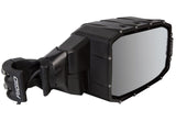 Rigid Industries Reflect Lamp Set