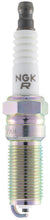 Load image into Gallery viewer, NGK Racing Spark Plug Box of 4 (R7448A-9)