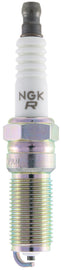 NGK Racing Spark Plug Box of 4 (R7448A-9)