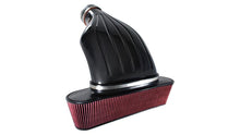 Load image into Gallery viewer, Corsa 06-13 Chevrolet Corvette C6 Z06 7.0L V8 Air Intake