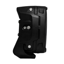 Load image into Gallery viewer, Rigid Industries Phoenix XL 7in. Light Pod (Single)
