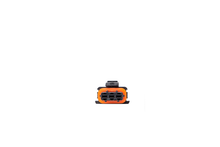 Load image into Gallery viewer, Fleece Performance Universal Rail Pressure Sensor w/6in Pigtail