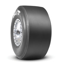 Load image into Gallery viewer, Mickey Thompson ET Drag Tire - 29.5/10.5-15W M5 - 255251