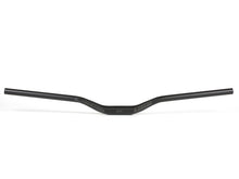 Load image into Gallery viewer, Renthal V3 Fatbar 40 mm. - Black