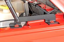 Load image into Gallery viewer, Hood Struts | Hydraulic | Jeep Gladiator JT/Wrangler JL 4WD (2018-2024)