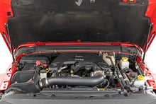 Load image into Gallery viewer, Hood Struts | Hydraulic | Jeep Gladiator JT/Wrangler JL 4WD (2018-2024)