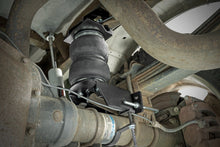 Load image into Gallery viewer, Air Spring Kit w/compressor | Wireless Controller | Ford F-250/F-350 Super Duty (05-16)