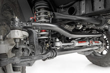Load image into Gallery viewer, High Steer Kit | Jeep Gladiator JT/Wrangler JL 4WD (2018-2024)
