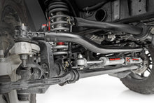 Load image into Gallery viewer, High Steer Kit | Track Bar Bracket Combo | Jeep Gladiator JT 4WD (2020-2024)