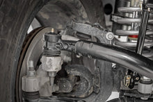 Load image into Gallery viewer, High Steer Kit | Track Bar Bracket Combo | Jeep Gladiator JT 4WD (2020-2024)