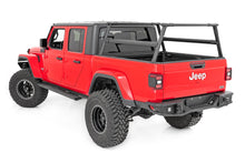Load image into Gallery viewer, Bed Rack | Aluminum | Jeep Gladiator JT 4WD (2020-2024)