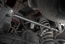 Load image into Gallery viewer, Track Bar | Forged | Rear | 2.5-6 Inch Lift | Jeep Gladiator JT 4WD (20-24)