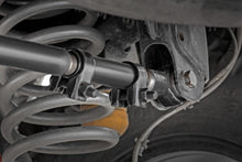Load image into Gallery viewer, Track Bar | Forged | Rear | 2.5-6 Inch Lift | Jeep Gladiator JT 4WD (20-24)