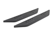 Load image into Gallery viewer, OV2 Running Boards | Side Step Bars | 2-Door | Ford Bronco (2 Door) (21-24)