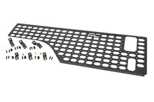 Load image into Gallery viewer, Molle Panel Kit | Pass Side | Bed | Jeep Gladiator JT 4WD (2020-2024)