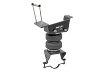 Load image into Gallery viewer, Air Spring Kit w/compressor | Wireless Controller | Chevy/GMC 2500HD/3500HD (20-24)