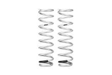 Load image into Gallery viewer, Eibach 24-25 Ineos Grenadier Pro Lift Kit Front Springs